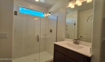 1106 Meta Rd, Chino Valley, AZ 86323