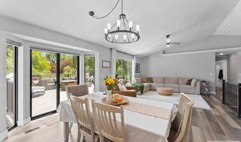 3835 S Taylorview Ln, Ammon, ID 83406