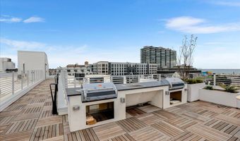 215 2nd Ave 306, Asbury Park, NJ 07712