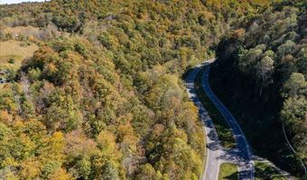 Porterfield Highway, Abingdon, VA 24210