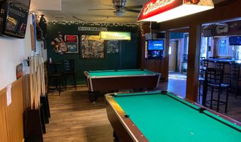 3207-3209 Fairmount Ave, Atlantic City, NJ 08401