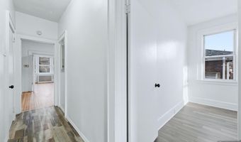 71 Newark Ave, Belleville, NJ 07109