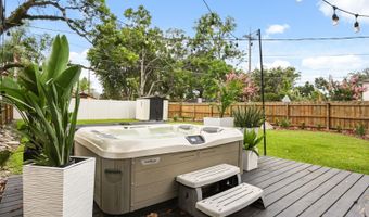 2534 HARRISON Ave, Orlando, FL 32804