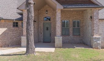 12830 Broken Arrow, Arcadia, OK 73007