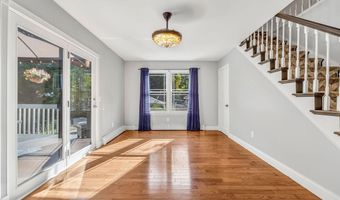 212 Vickery Rd, Auburn, ME 04210