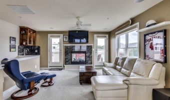 419 K St SE, Washington, DC 20002
