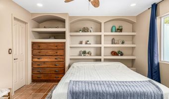 2293 S MARLOW Rd, Apache Junction, AZ 85119
