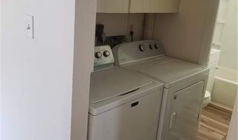 525 S 4th Ave, Beech Grove, IN 46107