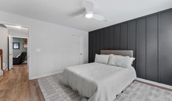 633 SNOW GOOSE Ln, Annapolis, MD 21409
