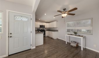 3800 W Wilson St 28, Banning, CA 92220