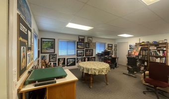 391 Blue Sky Rd, Bonners Ferry, ID 83805