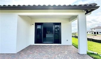 5221 Marano Dr, Ave Maria, FL 34142