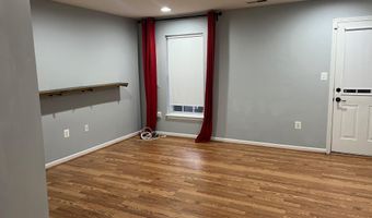 5925 KIRKCALDY Ln, Alexandria, VA 22315