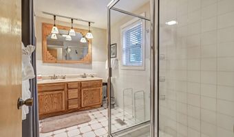 13 Cortez Ter, Angel Fire, NM 87710
