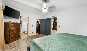 6310 Happy Hollow Ln, Bonanza, OR 97623
