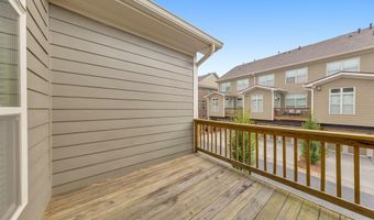 10674 Weir Way, Alpharetta, GA 30022