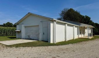 15549 Brownsferry Rd, Athens, AL 35611