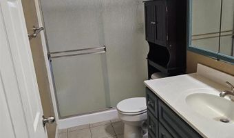 15445 County Road 71, Alturas, CA 96101