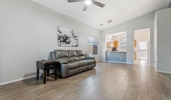 3553 W MORSE Ct, Anthem, AZ 85086