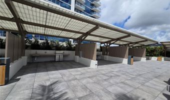 1500 Rycroft St 2408R, Honolulu, HI 96814