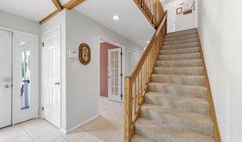 10 E 18TH, Barnegat Light, NJ 08006