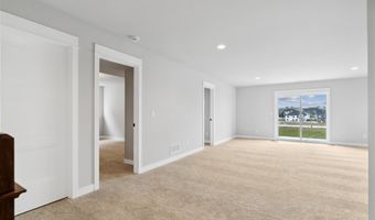 1301 Berkshire Ln, North Liberty, IA 52317