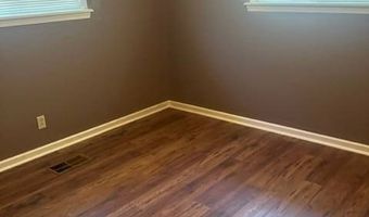6 MARTIN St, Ash Flat, AR 72513