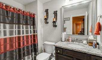 568 New Cut Ln, Blythewood, SC 29016