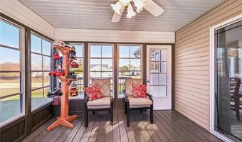 405 D Ave, Atkins, IA 52206