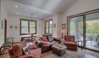 680 S Main St 9, Breckenridge, CO 80424
