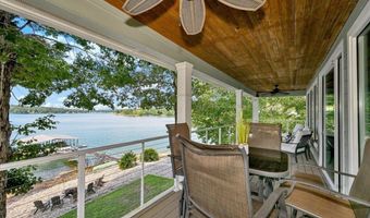 106 MILES Dr, Arley, AL 35541