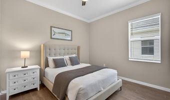 5856 Sunningdale St, Ave Maria, FL 34142