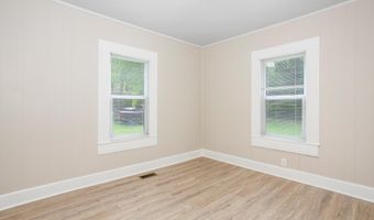 426 E D St, Anniston, AL 36207