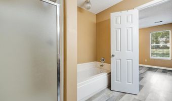 3007 Oakbrook, Benton, AR 72015