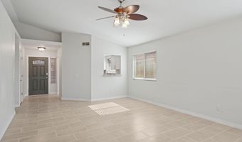2258 W ORCHID Ln, Chandler, AZ 85224