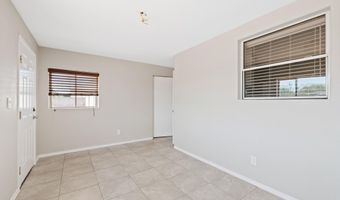 10535 E BOULDER Dr, Apache Junction, AZ 85120