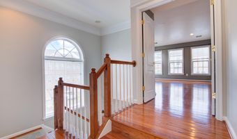 25130 CUTGRASS Ter, Aldie, VA 20105