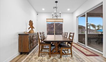 805 Lake Hill Dr, Boulder City, NV 89005