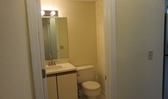 31 River Mead St, Avon, CT 06001