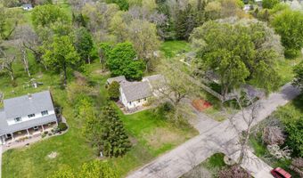 2304 15th Ave SW, Austin, MN 55912
