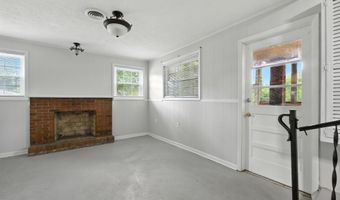 2708 Barry Dr, Augusta, GA 30904