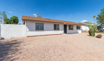 776 E TYSON St, Chandler, AZ 85225