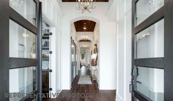 14404 Game Creek Trl, Aledo, TX 76008
