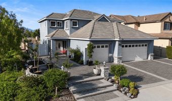 8805 E Crestview, Anaheim, CA 92808