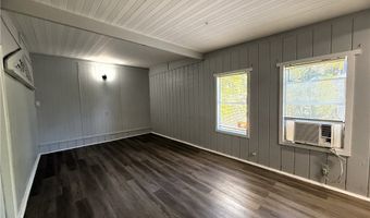 8239 Suncoast Dr, North Fort Myers, FL 33917