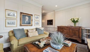 5823 GOLDSBORO Rd, Bethesda, MD 20817