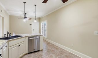 104 Carlyle Dr, Brandon, MS 39042