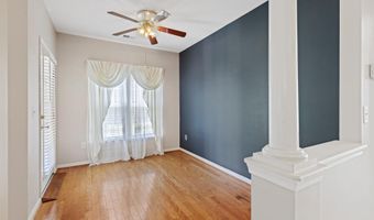 120 W BROADWAY 2C, Bel Air, MD 21014