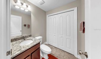 5324 MOON SHELL Dr, Apollo Beach, FL 33572