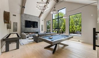 379 Milton Ave, Alpharetta, GA 30009